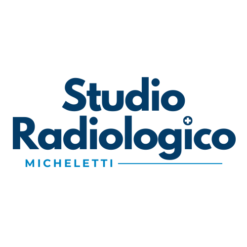 Studio Radiologico Snc Micheletti Aulla